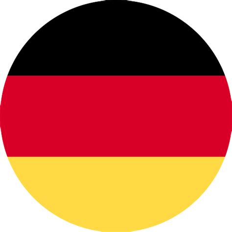 fnaflix|Free deutsch porno videos